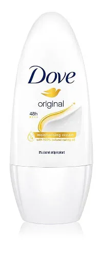 مام زیر بغل داو