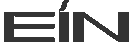 ای آی ان (EIN)