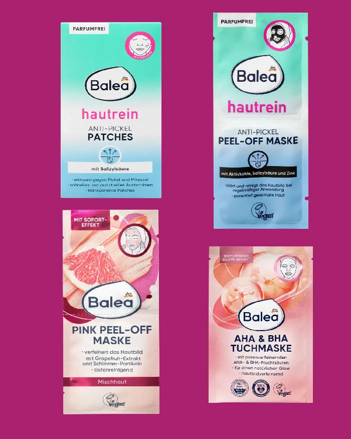 پک یلدایی ضد جوش