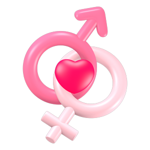 عکس محصولات جنسی و زناشویی