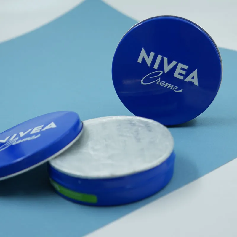 فواید کرم نیوا