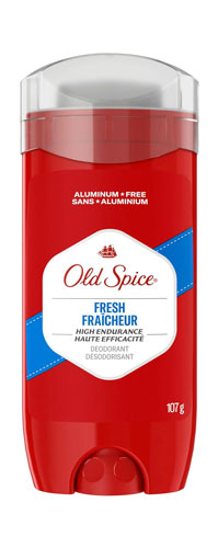 مام زیر بغل مردانه اولد اسپایس