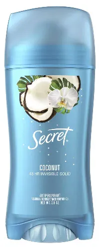 مام زیر بغل سکرت