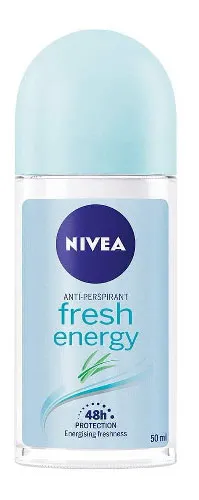 مام زیر بغل نیوآ