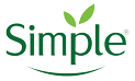 سیمپل