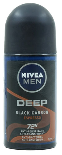 مام مردانه نیوآ اسپرسو