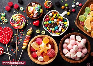 آیا رفع بوی بد دهان برای همیشه