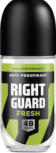 مام رایت گارد