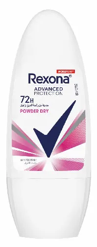 مام زیر بغل رکسونا