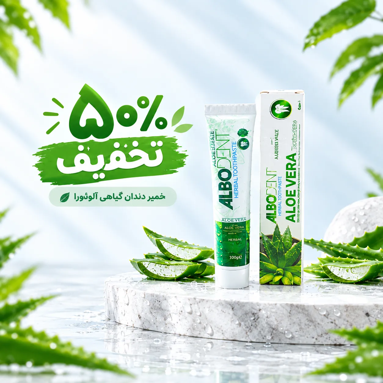 بانی آنلاین
