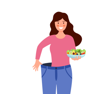 عکس خوراکی های سالم و رژیمی